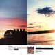 Image for article titled A Website Exposes Instagram Frauds Who Use Filters But Tag #nofilter
